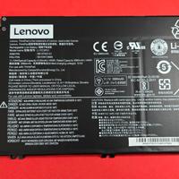 Batteria Lenovo  Thinkpad 