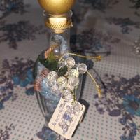 sali dj bagno le cose di mia