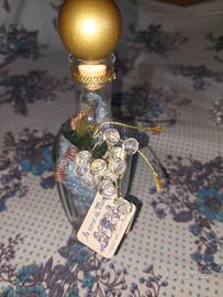 sali dj bagno le cose di mia