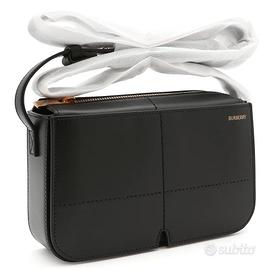 Condizioni pari al nuovo Borsa Burberry Snip