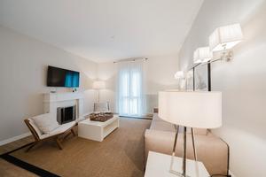 Centro, luminoso, smart e con balcone