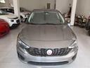 fiat-tipo-1-3-mjt-s-s-5-porte-easy