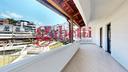 appartamento-napoli-cod-rif-3333282vrg-