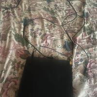 PlayStation 4 + 2 monitor