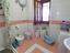 Immagine 10