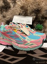 Off white be right miami n 44