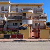 3 LOCALI A MARGHERITA DI SAVOIA