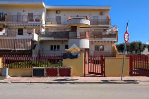 3 LOCALI A MARGHERITA DI SAVOIA