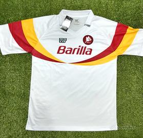 maglia calcio 