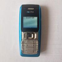 Nokia 2310 del 2006 perfettamente funzionante