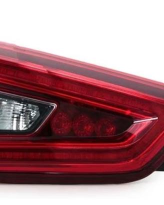 Faro stop nissan Qashqai sx NUOVO
