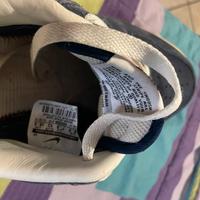 Scarpe tennis uomo nike