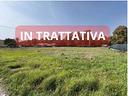 terreno-di-2450-m²-a-aprilia