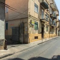 Magazzino - Paternò