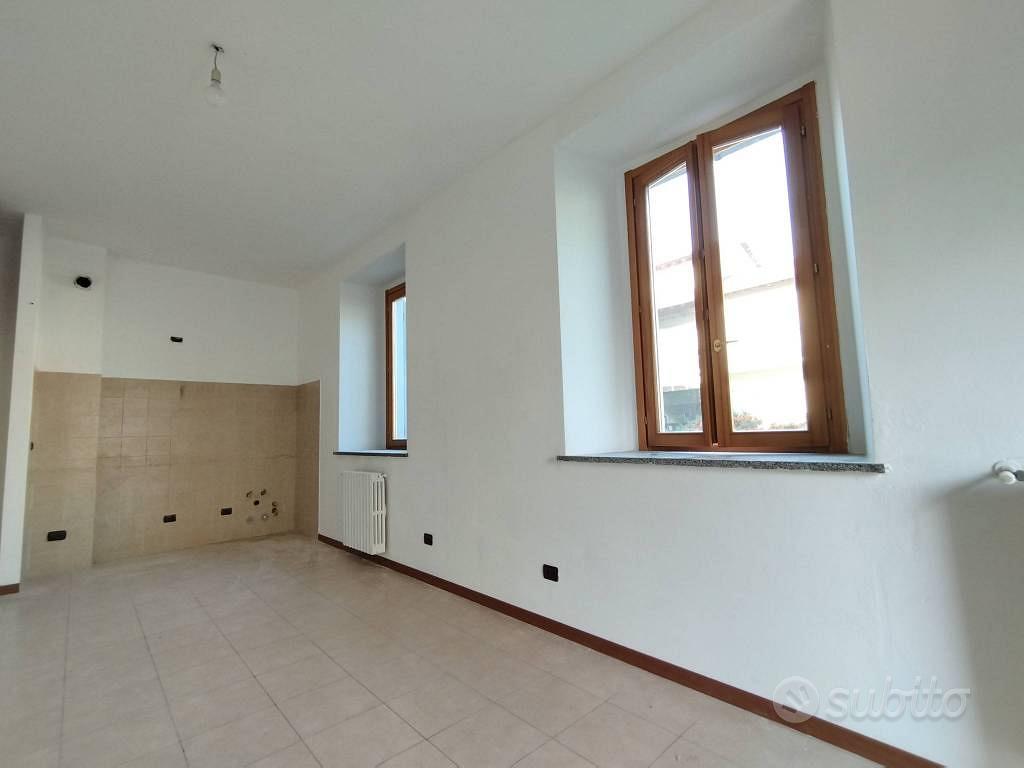 Apartment in Rho, Cascina Mazzino, Pantanedo - Vista 5