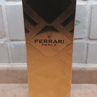 Ferrari Perlè 2018 Brut