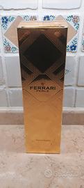 Ferrari Perlè 2018 Brut