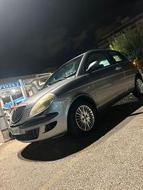 LANCIA Ypsilon 3ª serie - 2008