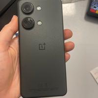 Oneplus nord 3 5g 16 256 Gb