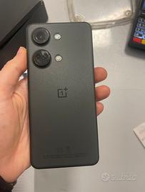 Oneplus nord 3 5g 16 256 Gb