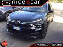 citroen-c4-hybrid-136-e-dcs6-plus