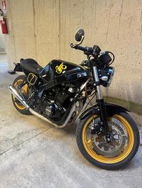 Vendita Suzuki GS500