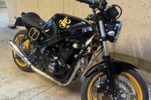 Vendita Suzuki GS500