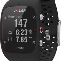 Polar M430 - Esclusiva Amazon - Orologio Sportivo