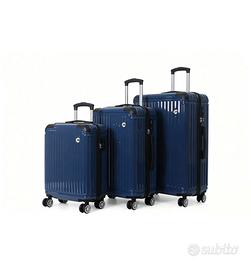 Valige Joia Home trio trolley