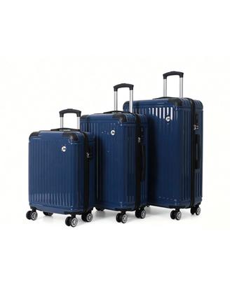 Valige Joia Home trio trolley