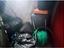 Immagine 27