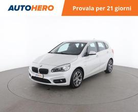 BMW 225 SV28581