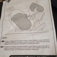 Tucano urbano 362x moffole