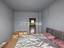 Immagine 11