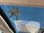 Immagine 10
