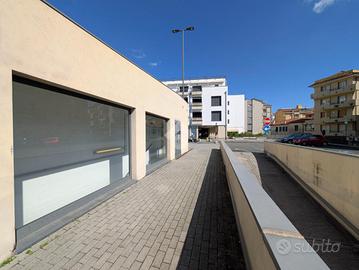 BOX A SESTRI LEVANTE