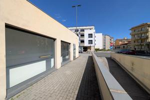 BOX A SESTRI LEVANTE