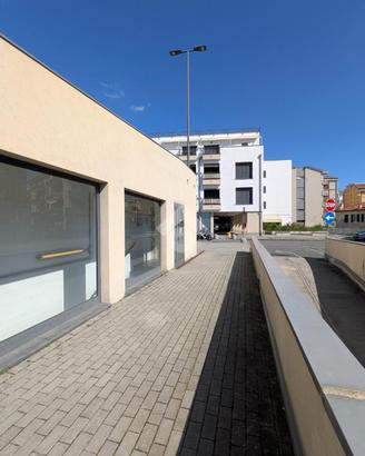 BOX A SESTRI LEVANTE