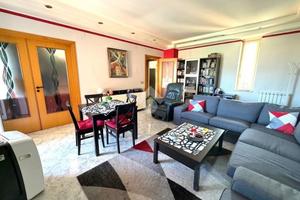 4 LOCALI A SCAFATI