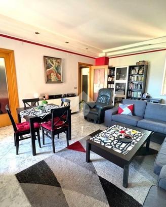 4 LOCALI A SCAFATI