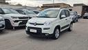 fiat-panda-1-0-firefly-s-s-hybrid-city-life-2023