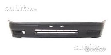 Paraurti anteriore Primera da 1990 a 1996