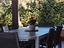 Immagine 8