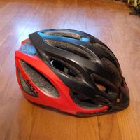 casco mountain bike MTB Bell 54-61