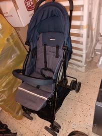 Passeggino Più Leggero