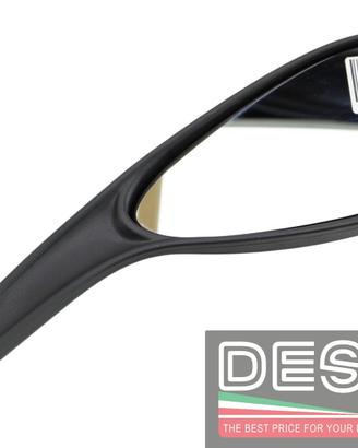 Specchio specchietto retrovisore dx Ducati Monster