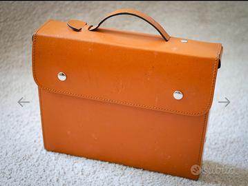 Borsa attrezzi Ferrari 360 / 550 Maranello / 612