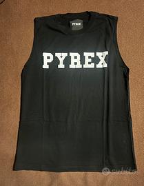 Canotta Purex