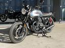 moto-guzzi-v7-iii-stone-s-grigio-sportivo-2020
