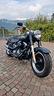 harley-davidson-flstf-fat-boy-flstfb